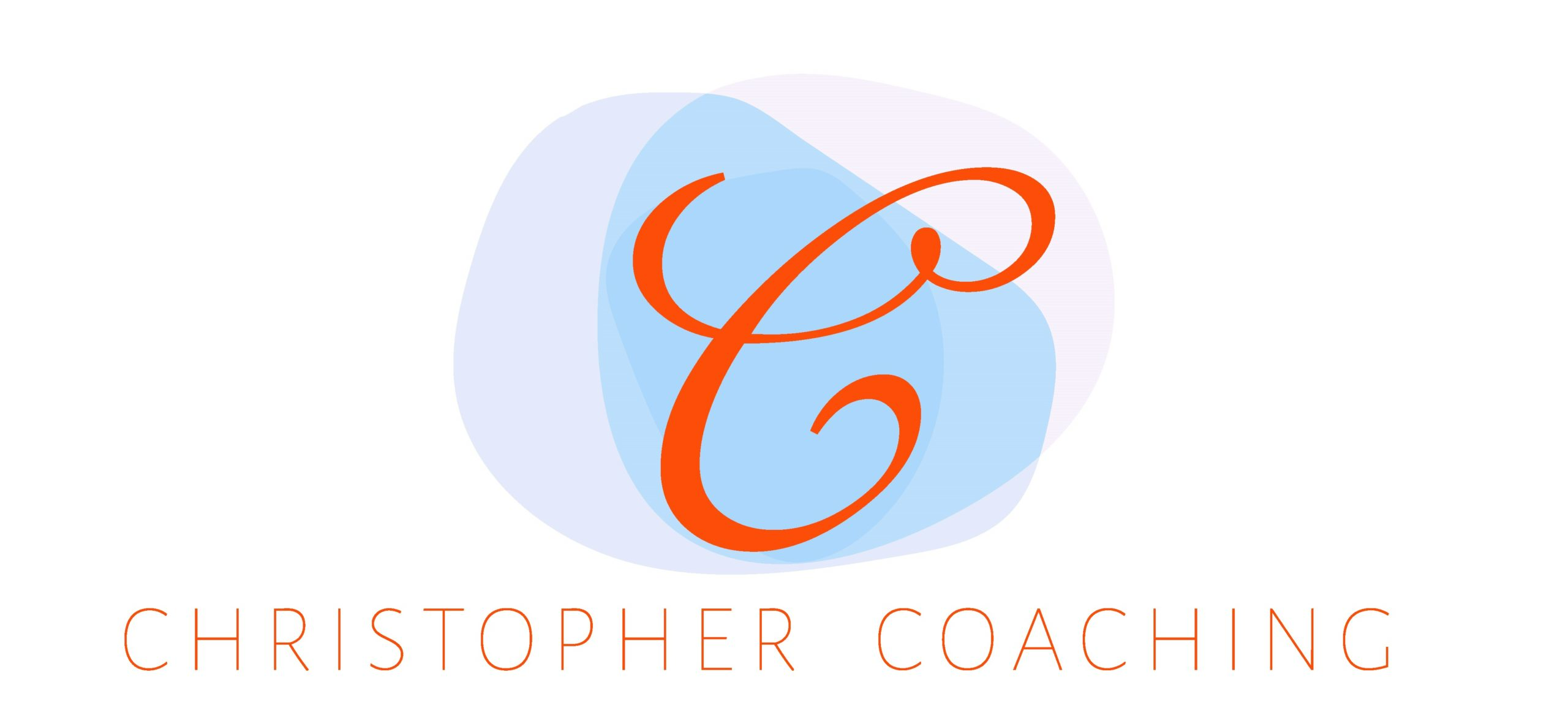 christopher-coaching